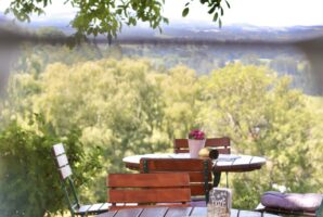 IMG_2606 - Filleb. 2025 - Terrasse mit Weitblick IMG_2606 - Filleb. 2025 - Terrasse mit Weitblick