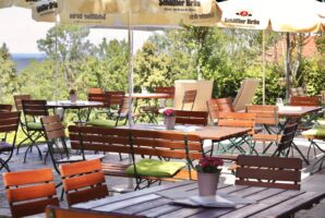 IMG_2642 - Filleb. 2025 - Terrasse IMG_2642 - Filleb. 2025 - Terrasse