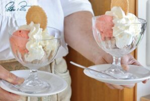 IMG_2692 - Filleb. 2025 - Eis IMG_2692 - Filleb. 2025 - Eis